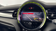 MINI Hatchback 135kW Cooper S Level 2 33kWh 3dr Auto Electric Hatchback